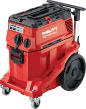 VC 150-10 X 120V Wet & Dry Vacuum  Univ. Vacuum Cleaner