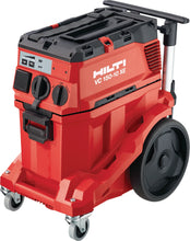VC 150-10 XE 120V Wet & Dry Vacuum