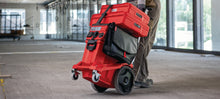 VC 150-10 X 120V Wet & Dry Vacuum  Univ. Vacuum Cleaner