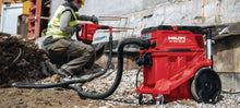 VC 150-10 XE 120V Wet & Dry Vacuum