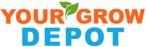 Your Grow Depot