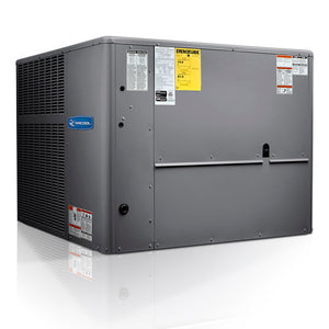MRCOOL Signature Series 42K BTU R410A 14 SEER Single Phase Packaged A/C