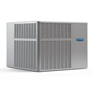 MRCOOL Signature Series 42K BTU R410A 14 SEER Single Phase Packaged A/C