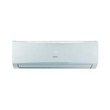 Tosot 36,000 BTU 23 Seer Single Zone Ductless Mini Split Heat Pump System