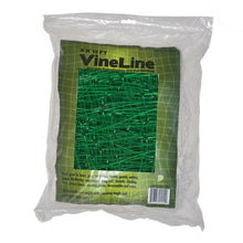 VineLine Plastic Garden Netting