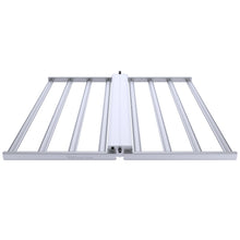 Ion LED 720W LED Fixture 120v - 277v