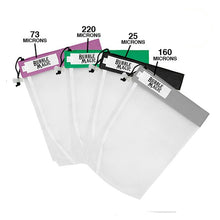 Bubble Magic All Mesh Extraction Bags - 20 Gallon