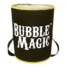 Bubble Magic Extraction Shaker Bag and Bucket Kit