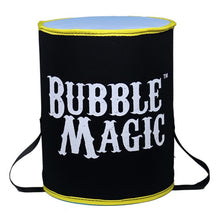 Bubble Magic Extraction Shaker Bag