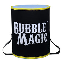 Bubble Magic Extraction Shaker Bag and Bucket Kit