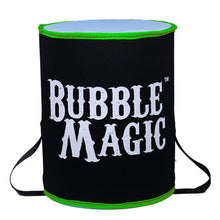 Bubble Magic Extraction Shaker Bag and Bucket Kit