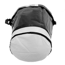 Bubble Magic Extraction Bags 5 Gallon