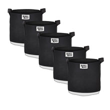 Bubble Magic Extraction Bags 5 Gallon