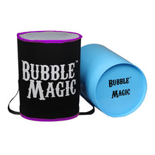 Bubble Magic Extraction Shaker Bag and Bucket Kit