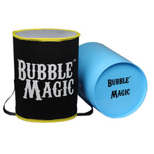 Bubble Magic Extraction Shaker Bag and Bucket Kit