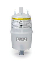 Anden AS80 Canister