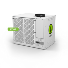 Anden A710V3 Dehumidifier 277V