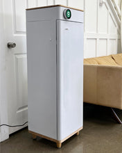 Abby Grow Box