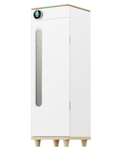 Abby Grow Box