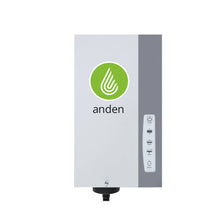 Anden AS35FP Steam Humidifier