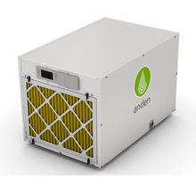 Anden A210V1 Dehumidifier 240V
