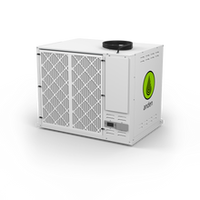 Anden A710V1 Dehumidifier