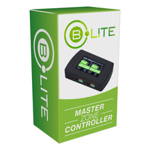 B.Lite BLMC Premium Lighting Controller (NEW DESIGN)
