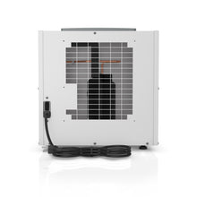 Anden A130 Dehumidifier (130 Pints/Day)