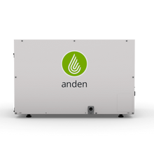 Anden A210V1 Dehumidifier 240V