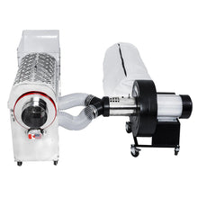 CenturionPro Original SS Wet and Dry Trimmer