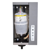 Anden AS80 Canister