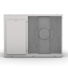 Anden A320V3 Dehumidifier 277V