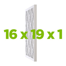 Anden Filter A130F (5769)