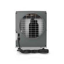 Anden A100 Dehumidifier
