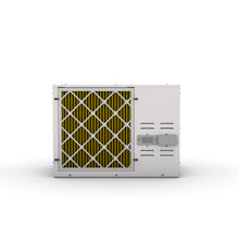 Anden A320V1 Dehumidifier 240V