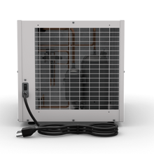 Anden A210V1 Dehumidifier 240V
