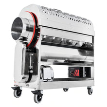 CenturionPro Original SS Wet and Dry Trimmer