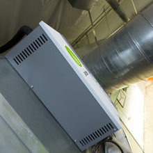 Anden AS35FP Steam Humidifier