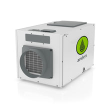 Anden A130 Dehumidifier (130 Pints/Day)