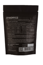 DYNOMYCO 12oz / 340g - Case of 25