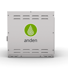 Anden A320V3 Dehumidifier 277V