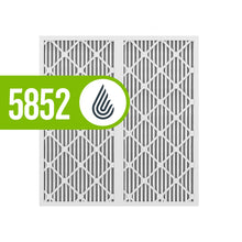 Anden Filter A710