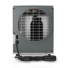 Anden A95 Industrial Dehumidifier (95 Pints/Day)