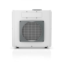 Anden A130 Dehumidifier (130 Pints/Day)