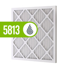 Anden Filter A320V1