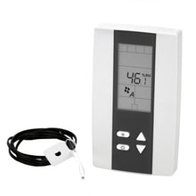 Anden AS35FP Steam Humidifier