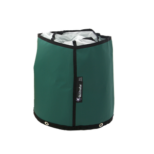 Resinator 55 Gallon Resin Collection Bag Kit (includes 1 ea 25, 50, 150 micron)
