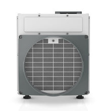 Anden A95 Industrial Dehumidifier (95 Pints/Day)