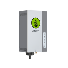 Anden AS35 Steam Humidifier