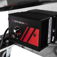 CenturionPro Original SS Wet and Dry Trimmer